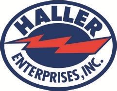 haller enterprises reviews|Haller Enterprises, Lititz, PA